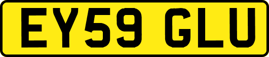 EY59GLU