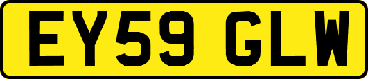 EY59GLW