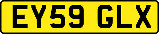 EY59GLX