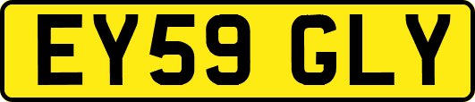 EY59GLY