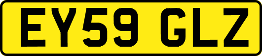 EY59GLZ