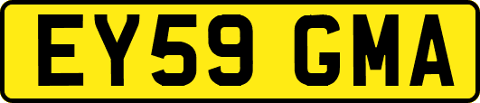 EY59GMA