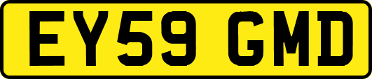 EY59GMD