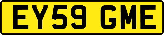 EY59GME