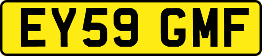 EY59GMF