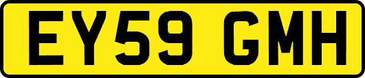 EY59GMH