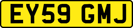 EY59GMJ