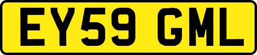 EY59GML