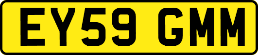 EY59GMM