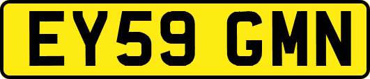 EY59GMN