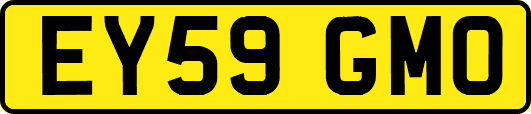 EY59GMO