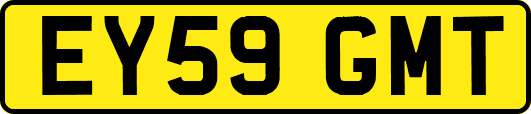 EY59GMT