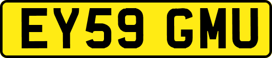 EY59GMU
