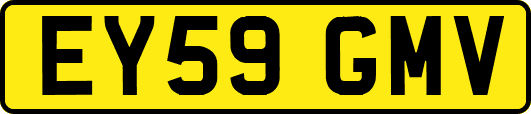 EY59GMV