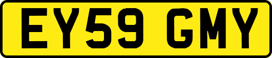 EY59GMY