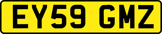 EY59GMZ