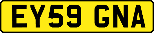EY59GNA