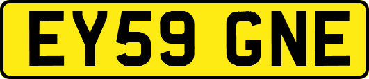 EY59GNE