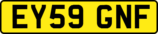 EY59GNF