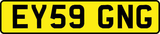 EY59GNG