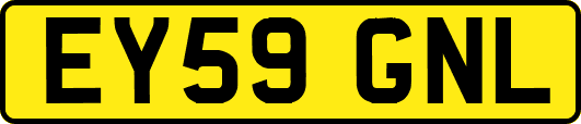 EY59GNL