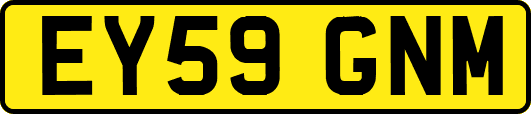 EY59GNM