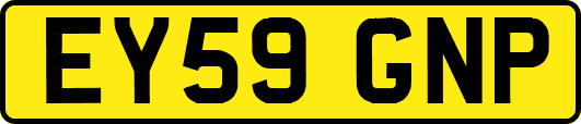 EY59GNP