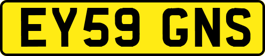 EY59GNS