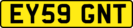 EY59GNT