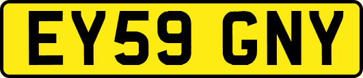 EY59GNY