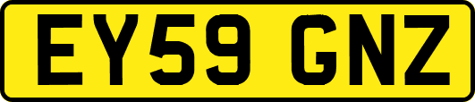 EY59GNZ