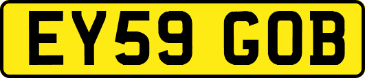 EY59GOB