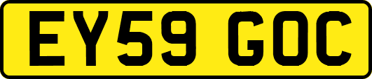 EY59GOC