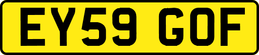 EY59GOF