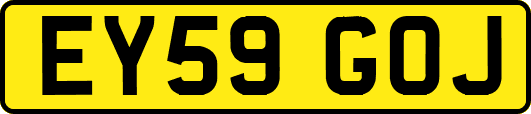 EY59GOJ