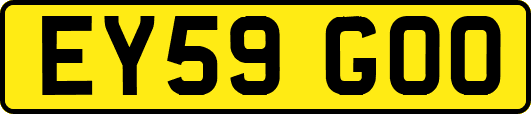 EY59GOO