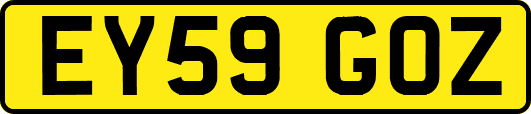 EY59GOZ