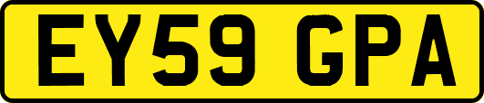 EY59GPA