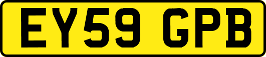 EY59GPB