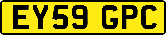 EY59GPC