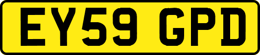 EY59GPD