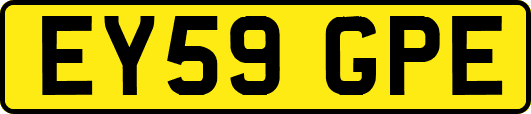 EY59GPE