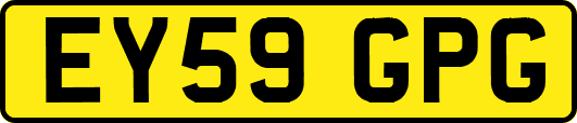 EY59GPG