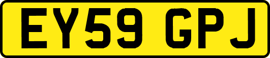 EY59GPJ