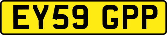 EY59GPP