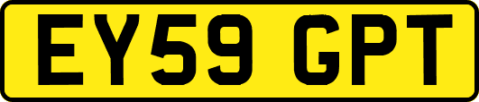 EY59GPT