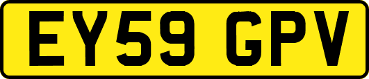 EY59GPV