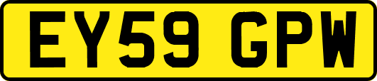 EY59GPW