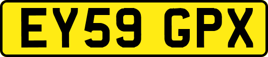 EY59GPX