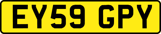 EY59GPY